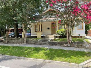 2019 Government St, Baton Rouge, LA 70806