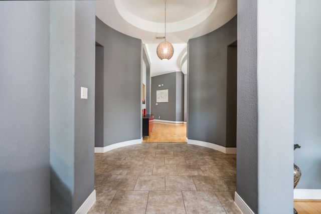 9618 W Pedernales River Drive, Cypress, TX 77433