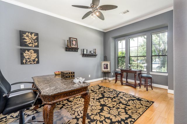 9618 W Pedernales River Drive, Cypress, TX 77433