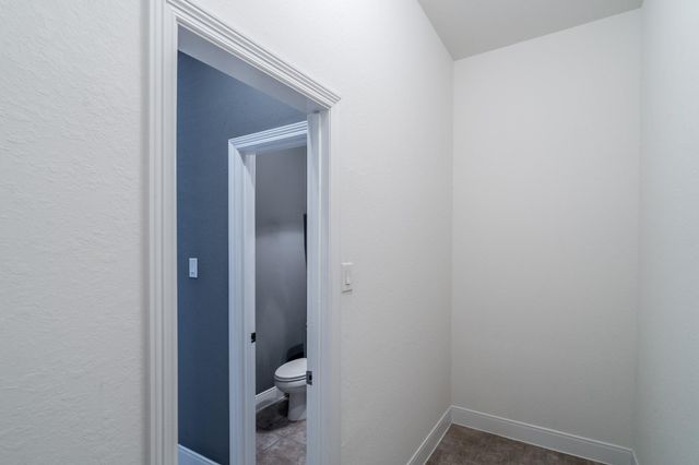 9618 W Pedernales River Drive, Cypress, TX 77433