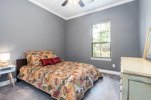 9618 W Pedernales River Drive, Cypress, TX 77433