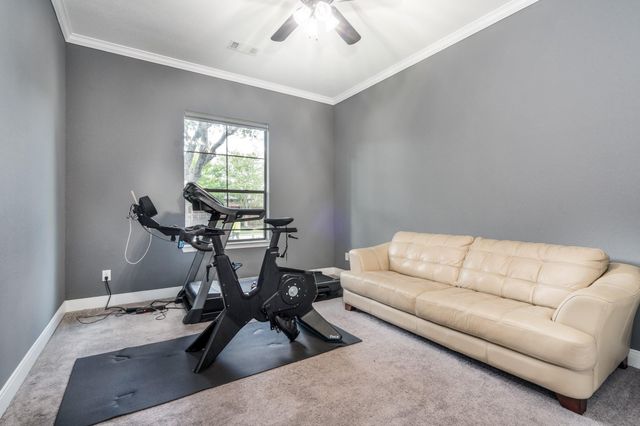9618 W Pedernales River Drive, Cypress, TX 77433
