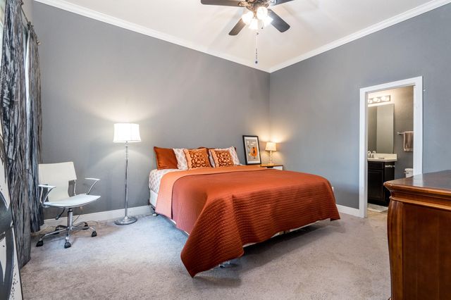 9618 W Pedernales River Drive, Cypress, TX 77433