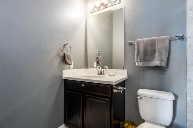 9618 W Pedernales River Drive, Cypress, TX 77433