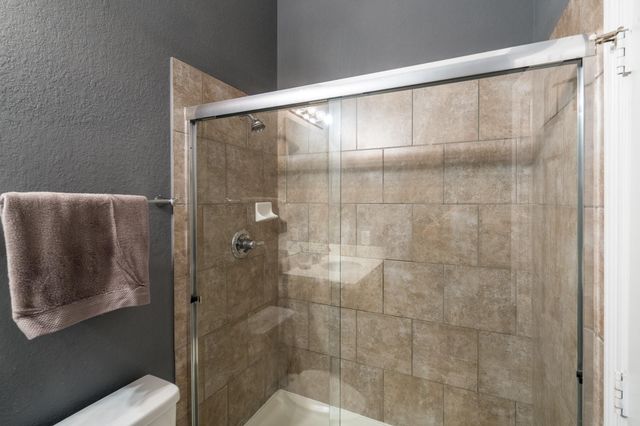 9618 W Pedernales River Drive, Cypress, TX 77433