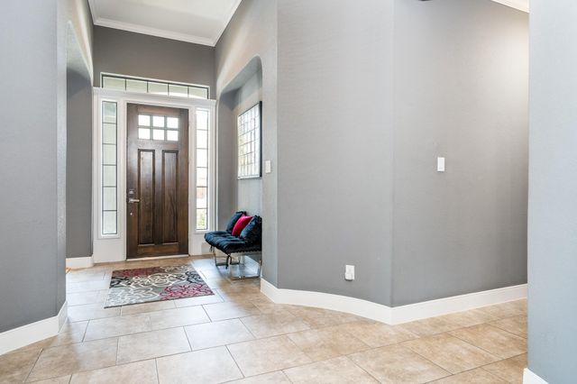 9618 W Pedernales River Drive, Cypress, TX 77433