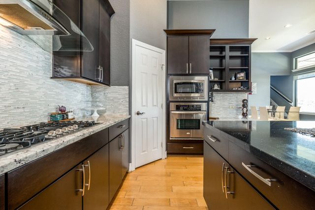 9618 W Pedernales River Drive, Cypress, TX 77433