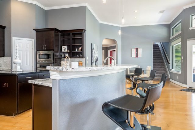 9618 W Pedernales River Drive, Cypress, TX 77433