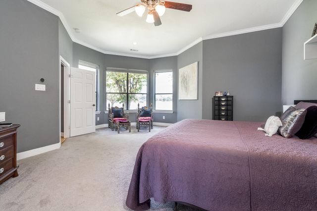 9618 W Pedernales River Drive, Cypress, TX 77433