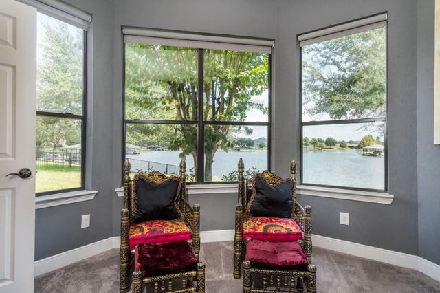 9618 W Pedernales River Drive, Cypress, TX 77433
