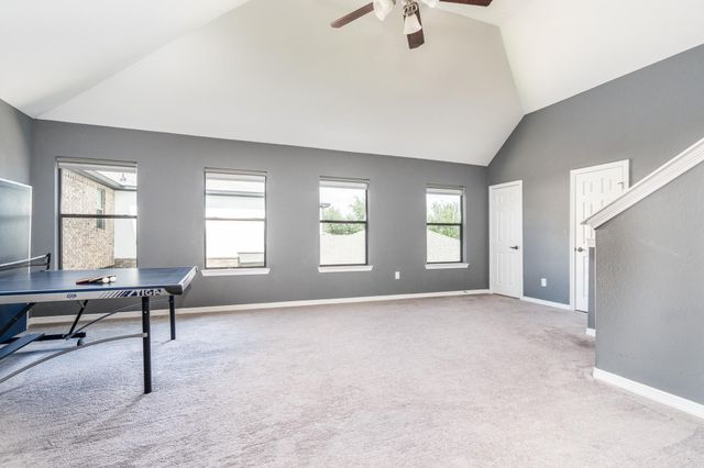 9618 W Pedernales River Drive, Cypress, TX 77433