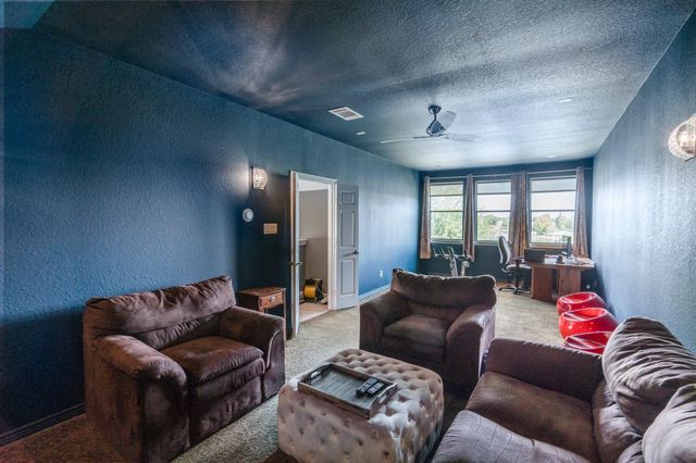 9618 W Pedernales River Drive, Cypress, TX 77433