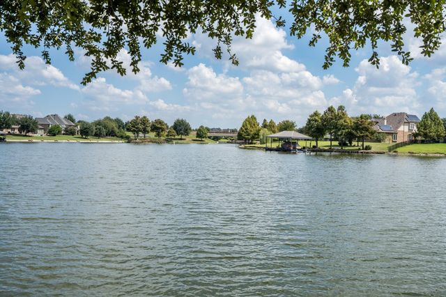 9618 W Pedernales River Drive, Cypress, TX 77433