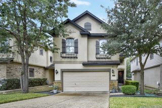 1222 TWEED WILLOW, San Antonio, TX 78258