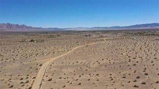 5 Indian Trail, Twentynine Palms, CA 92277