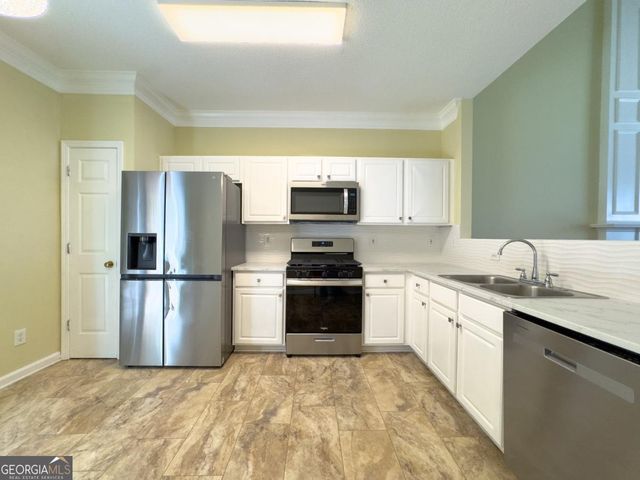 3025 Oxwell Drive, Duluth, GA 30096