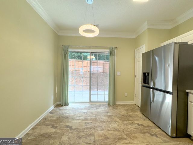 3025 Oxwell Drive, Duluth, GA 30096