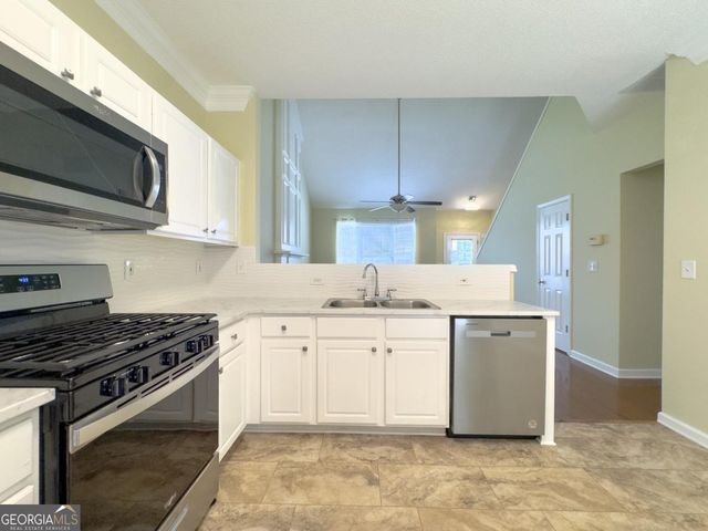 3025 Oxwell Drive, Duluth, GA 30096