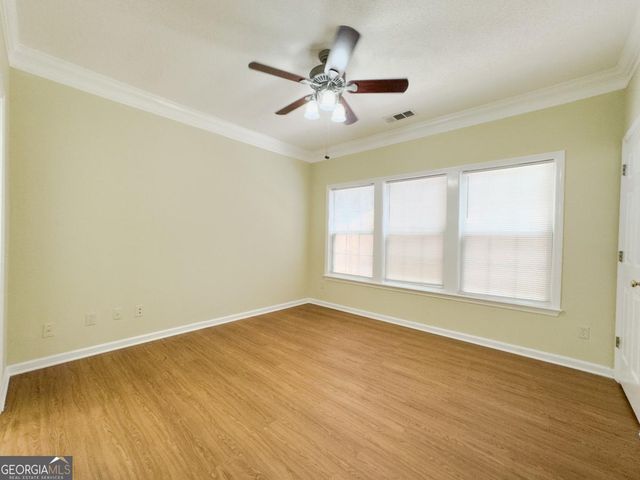 3025 Oxwell Drive, Duluth, GA 30096