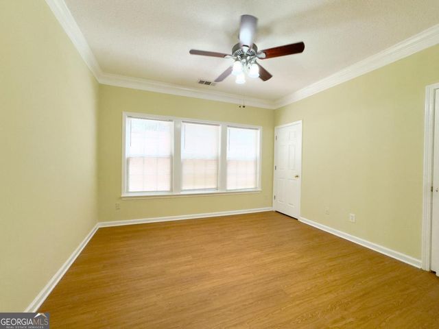 3025 Oxwell Drive, Duluth, GA 30096