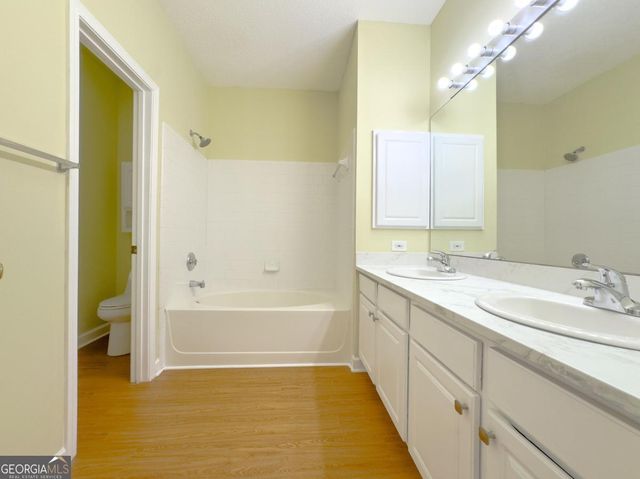 3025 Oxwell Drive, Duluth, GA 30096