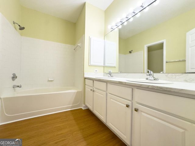 3025 Oxwell Drive, Duluth, GA 30096