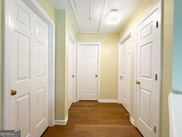 3025 Oxwell Drive, Duluth, GA 30096