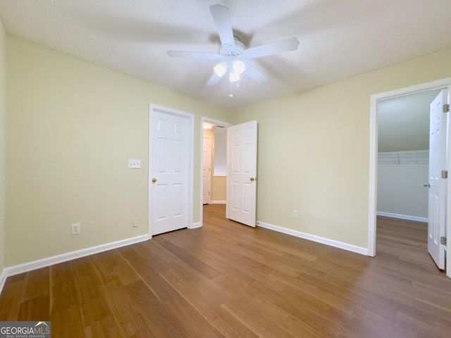 3025 Oxwell Drive, Duluth, GA 30096