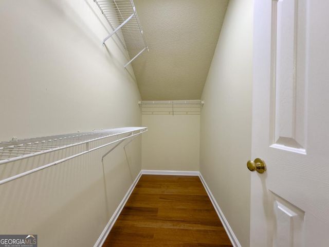 3025 Oxwell Drive, Duluth, GA 30096