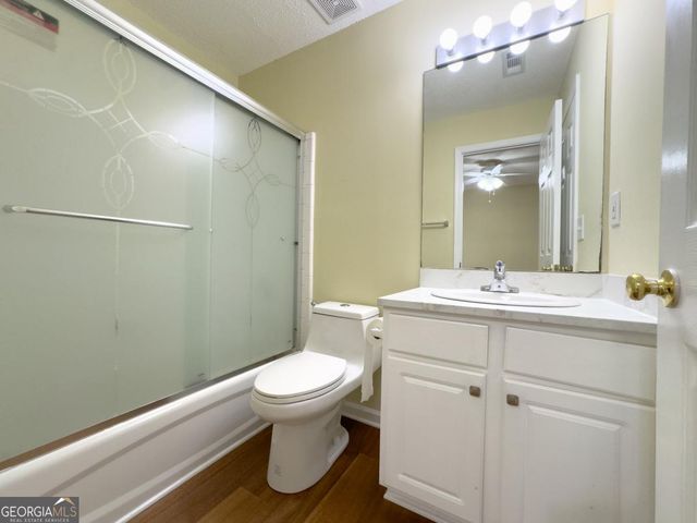 3025 Oxwell Drive, Duluth, GA 30096