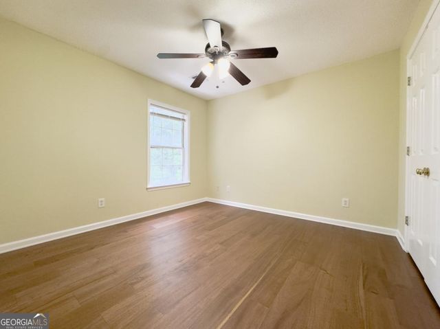 3025 Oxwell Drive, Duluth, GA 30096