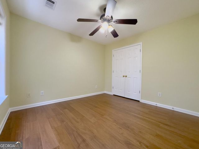 3025 Oxwell Drive, Duluth, GA 30096