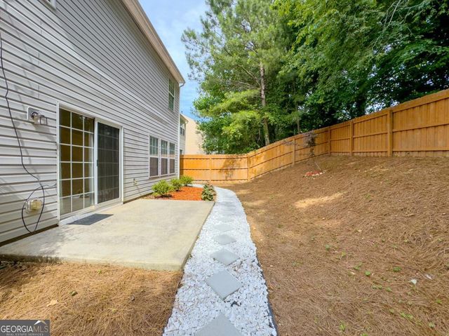 3025 Oxwell Drive, Duluth, GA 30096