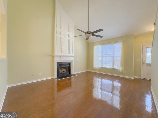 3025 Oxwell Drive, Duluth, GA 30096