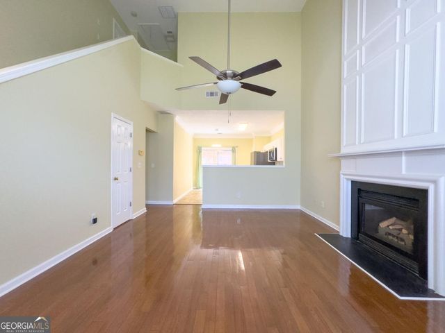 3025 Oxwell Drive, Duluth, GA 30096