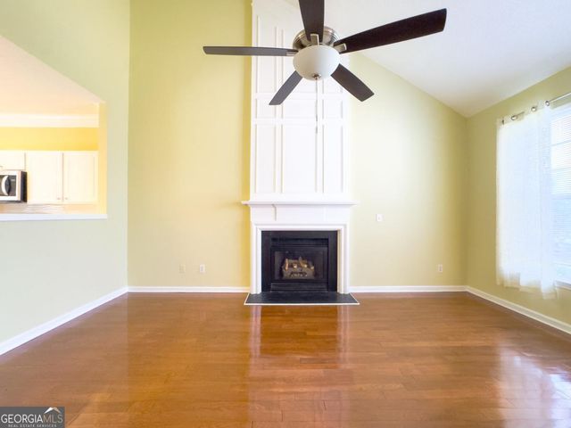 3025 Oxwell Drive, Duluth, GA 30096