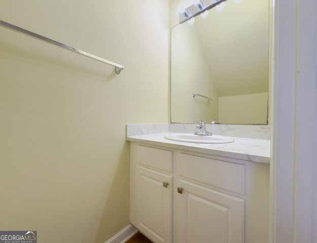 3025 Oxwell Drive, Duluth, GA 30096