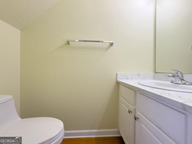 3025 Oxwell Drive, Duluth, GA 30096