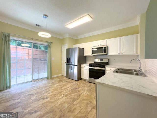 3025 Oxwell Drive, Duluth, GA 30096