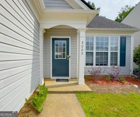 3025 Oxwell Drive, Duluth, GA 30096