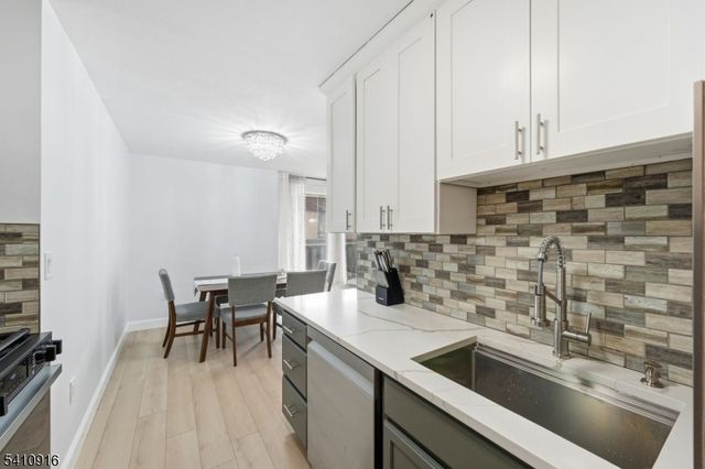 704 N Broad St 3C, Elizabeth City, NJ 07208