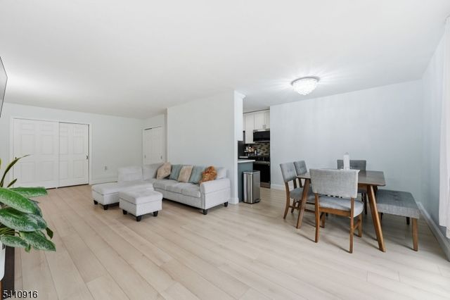 704 N Broad St 3C, Elizabeth City, NJ 07208