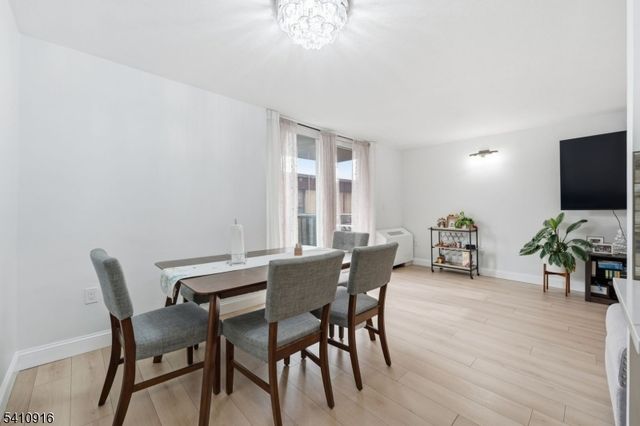 704 N Broad St 3C, Elizabeth City, NJ 07208