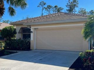 10602 Camarelle CIR, Fort Myers, FL 33913