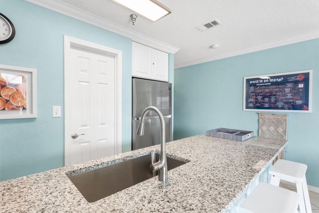 2830 Scenic Gulf Drive 203, Miramar Beach, FL 32550