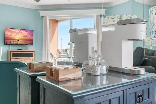 2830 Scenic Gulf Drive 203, Miramar Beach, FL 32550