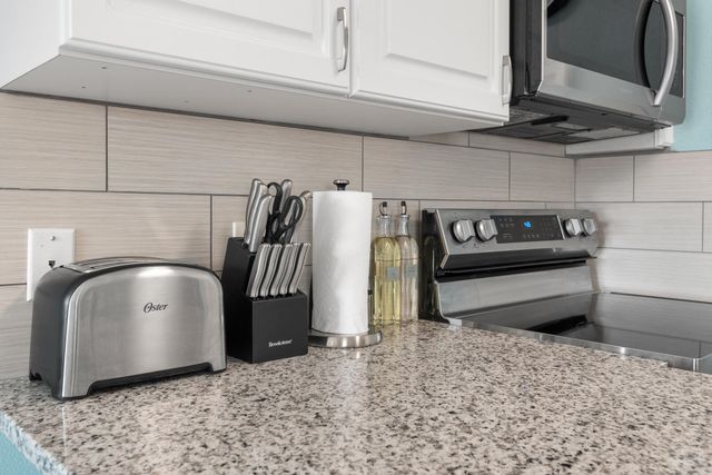 2830 Scenic Gulf Drive 203, Miramar Beach, FL 32550