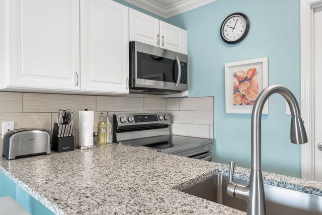 2830 Scenic Gulf Drive 203, Miramar Beach, FL 32550