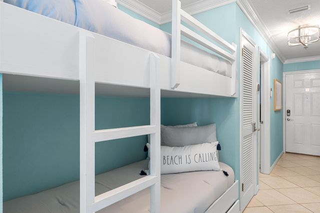 2830 Scenic Gulf Drive 203, Miramar Beach, FL 32550