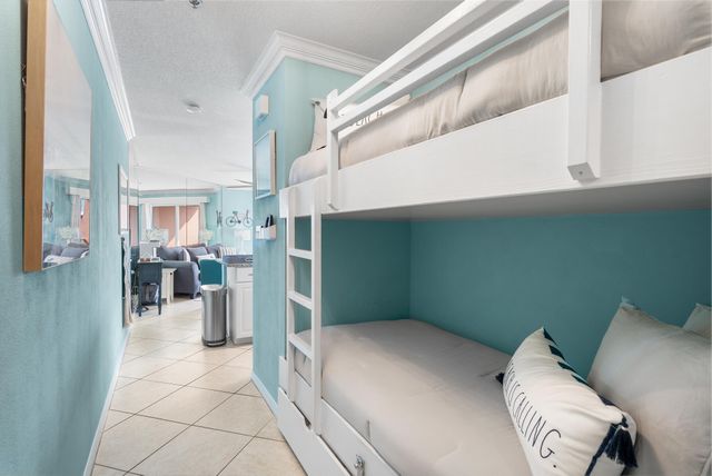 2830 Scenic Gulf Drive 203, Miramar Beach, FL 32550